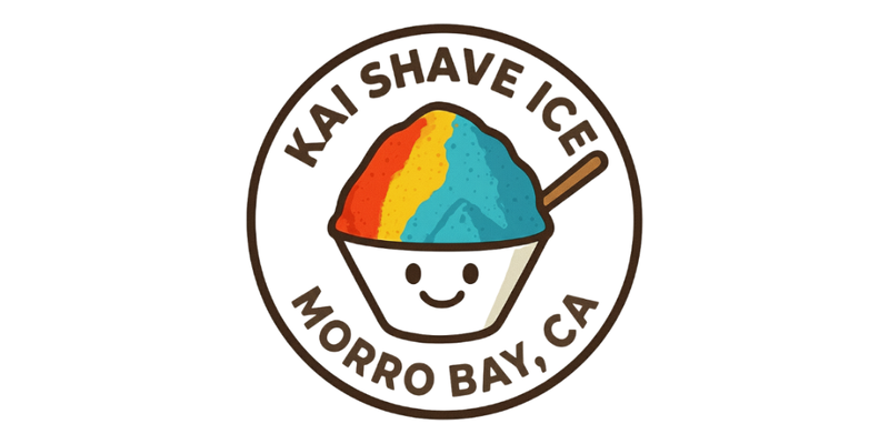 Kai Shaved Ice