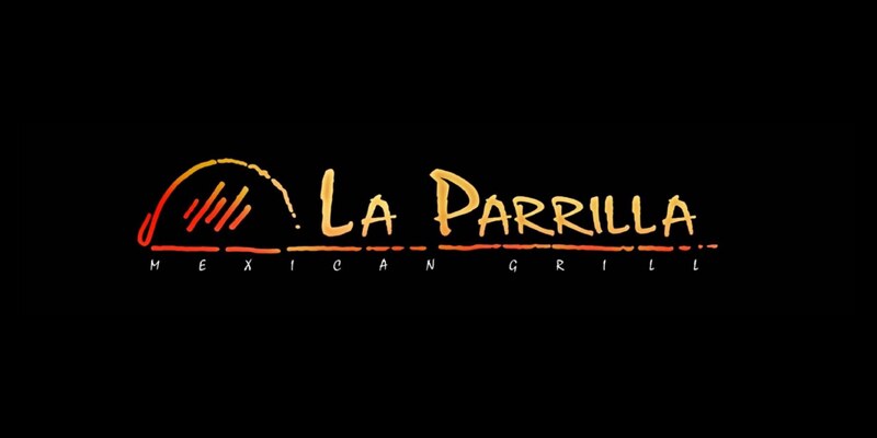 La Parrilla Mexican Grill