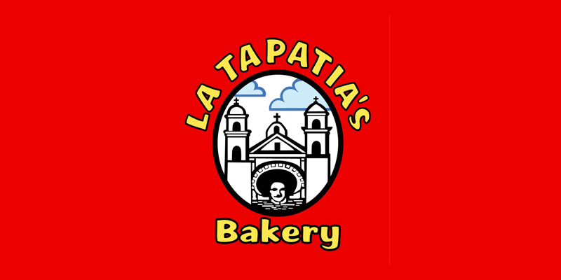 logo-la-tapatias