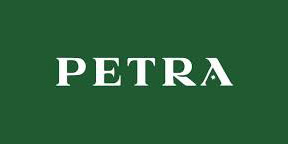 logo-petra