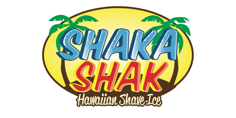 logo-shaka-shak