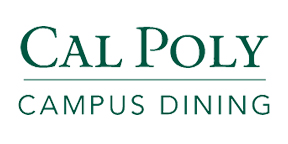 logo-cal-poly-dining