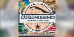 logo-cubanismo