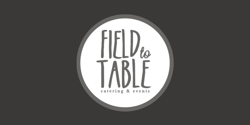 logo-field to table