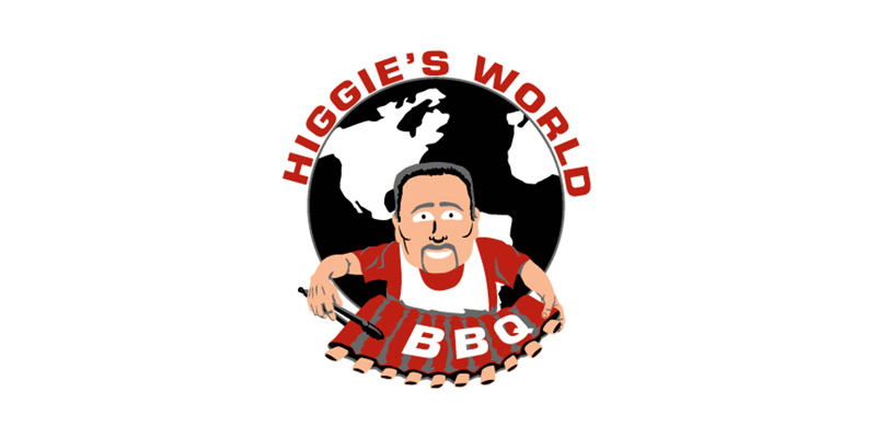 logo-higgies