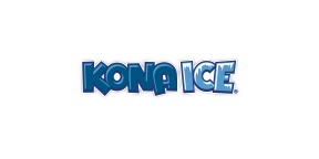 logo-kona-ice