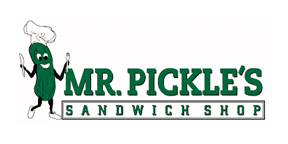 logo-mr-pickles