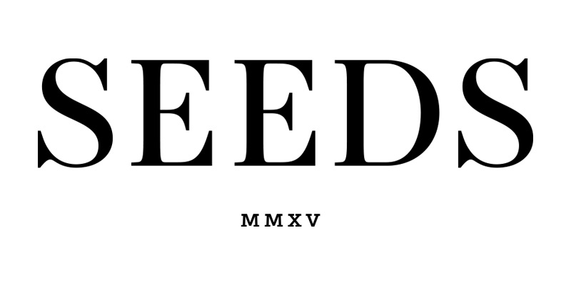 logo-seeds