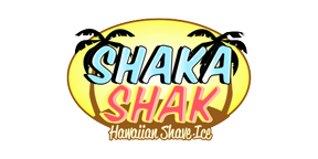 logo-shaka-shak