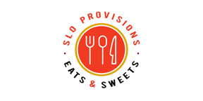 logo-slo-provisions