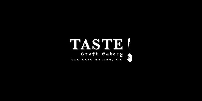 logo-taste
