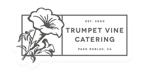 logo-trumpet-vine