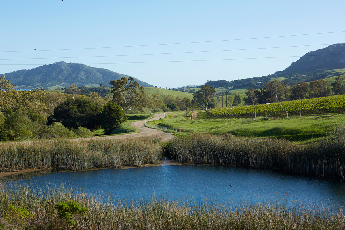 water-sources-water-rights-sustainability-cal-poly