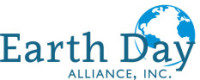 SLO Earth Day Festival