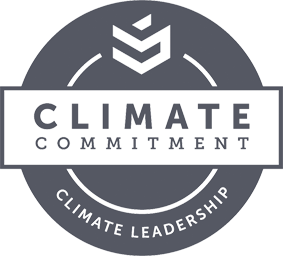 THE PRESIDENTS’ CLIMATE LEADERSHIP COMMITMENTS